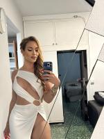 641190832: Travesti en Las Palmas