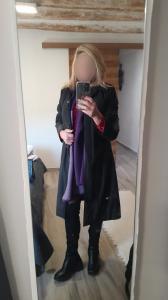 602670111: Chica busca chico en Barcelona