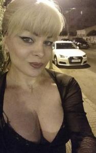 Travesti en Mallorca: Transexuales y Travestis