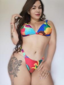 Chica busca chico en Málaga: Chica busca chico