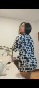 603841430: Chica busca chico en Guipúzcoa