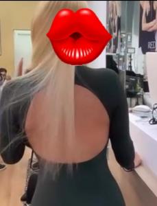 Chica busca chico en Palencia: 