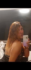 603460100: Travesti en Cantabria