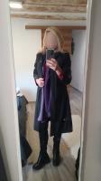 602670111: Chica busca chico en Barcelona