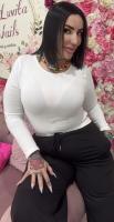 687076162: Chica busca chico en Las Palmas