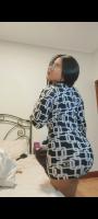 603841430: Chica busca chico en Guipúzcoa