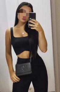 613636736: Chica busca chico en Mallorca