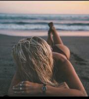 671939201: Chica busca chico en Tarragona