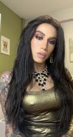 627148440: Transexual en Mallorca