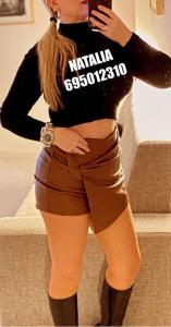 Chica busca chico en Burgos: Chica busca chico