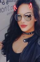 660172686: Travesti en Barcelona