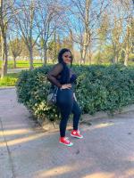 613829254: Chica busca chico en Mallorca