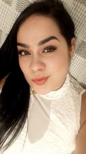 Chica busca chico en Cáceres: Chica busca chico
