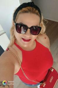 666348512: Chica busca chico en Alicante