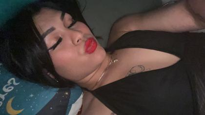 674104596: Travesti en Madrid