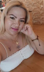 666348512: Chica busca chico en Alicante