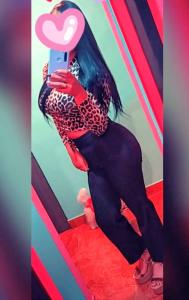 614518363: Chica busca chico en Cádiz