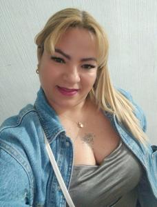 666348512: Chica busca chico en Alicante