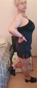 611254375: Chica busca chico en Barcelona