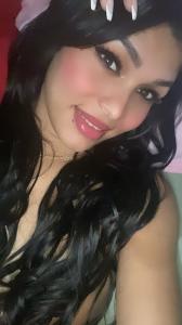 674104596: Travesti en Madrid