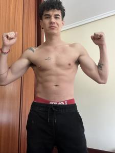 Chico busca chica en Guipúzcoa: 