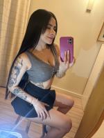 682419015: Chica busca chico en Pontevedra