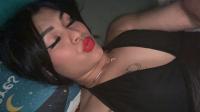 674104596: Travesti en Madrid