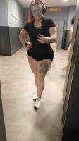 641034840: Chica busca chico en Álava