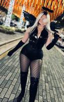 687508169: Chica busca chico en Castellón