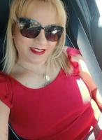 666348512: Chica busca chico en Alicante