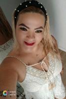666348512: Chica busca chico en Alicante