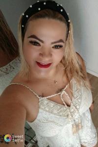 666348512: Chica busca chico en Alicante
