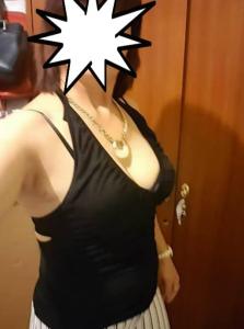 613715275: Chica busca chico en Vizcaya