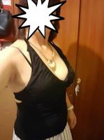 613715275: Chica busca chico en Vizcaya