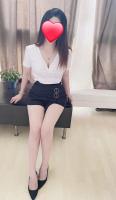 614706547: Chica busca chico en Navarra
