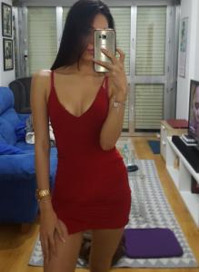 Chica busca chico en Pontevedra: Chica busca chico