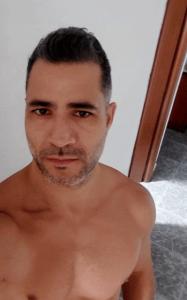 Chico busca chica en Valencia: 