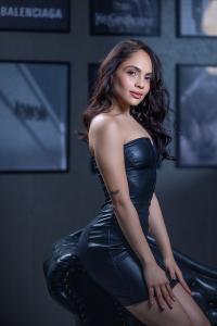 Chica busca chico en Barcelona: Chica busca chico