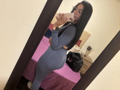 634078430: Chica busca chico en Pontevedra