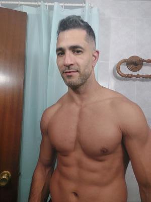 Chico busca chica en Valencia: 