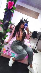Travesti en Huelva: 