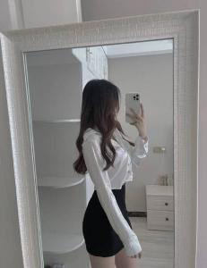 633725791: Chica busca chico en Barcelona