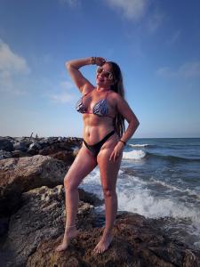 Chica busca chico en Guadalajara: 