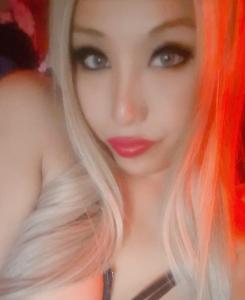 602407989: Transexual en Málaga
