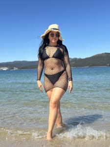 634078430: Chica busca chico en Pontevedra