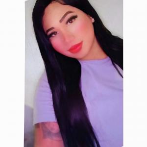 Travesti en Huelva: 