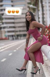 632663649: Chica busca chico en Valencia
