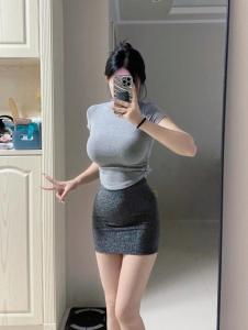 633725791: Chica busca chico en Barcelona