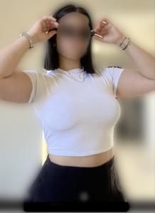 610669561: Chica busca chico en Tenerife