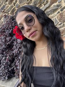 634078430: Chica busca chico en Pontevedra